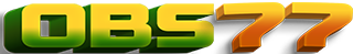OBS77