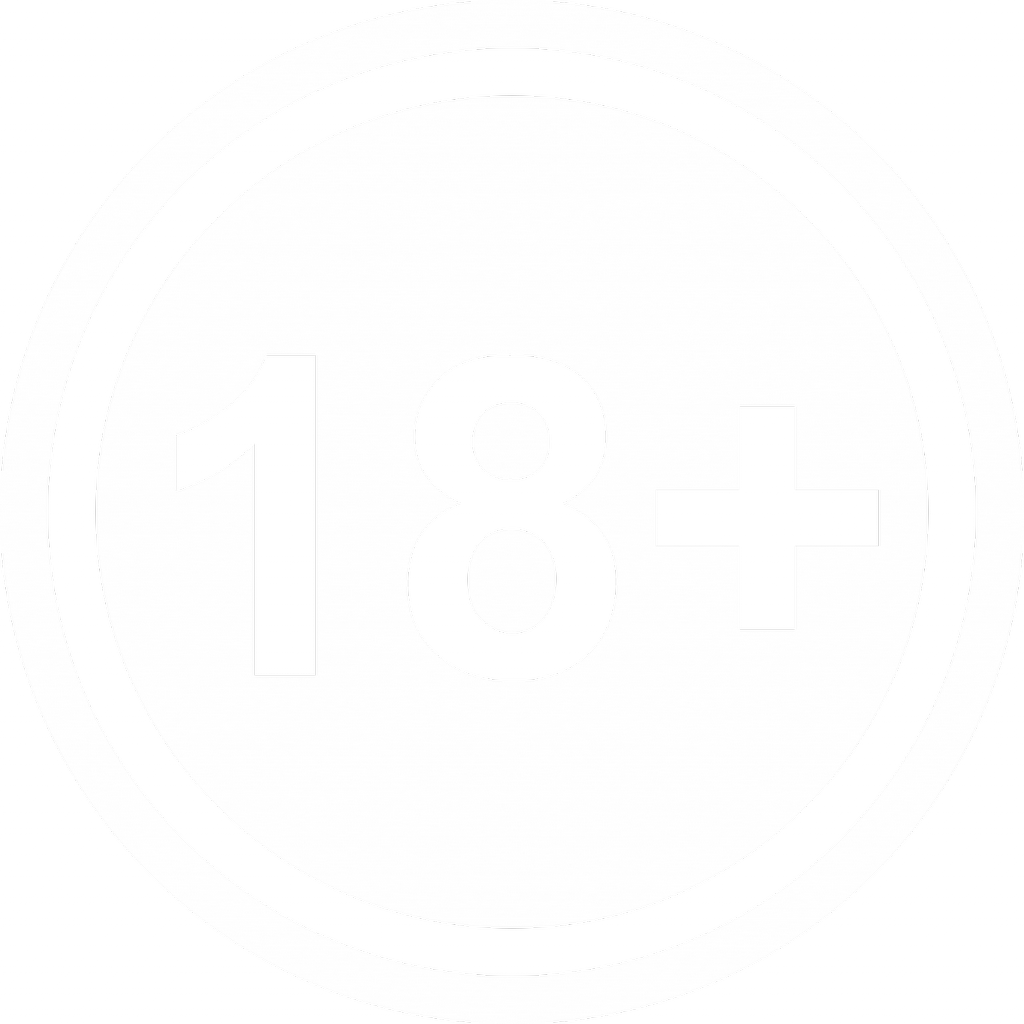 Mostbet Invite Benefit for Athletes from Pakistan