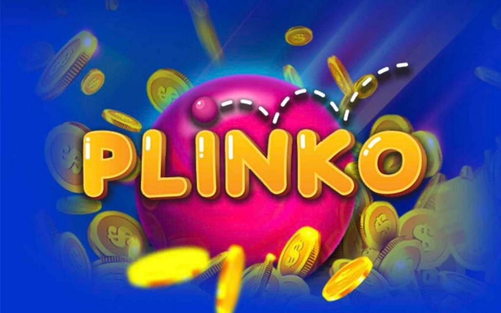 Plinko Gambling-etablissement – ​​gjennomgang og retningslinjer for videospill