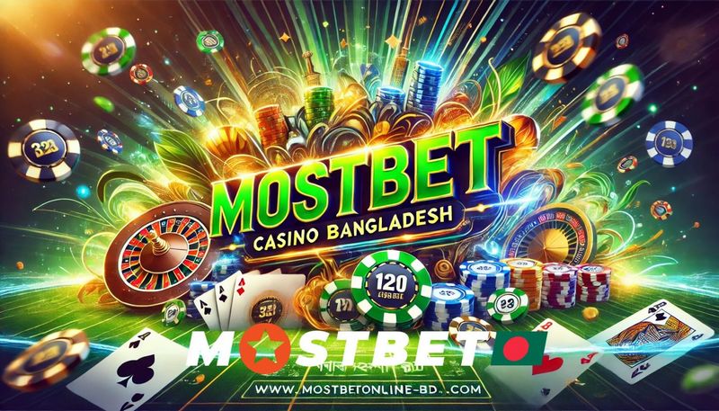Mostbet India Official Online Internet Site Register & Login