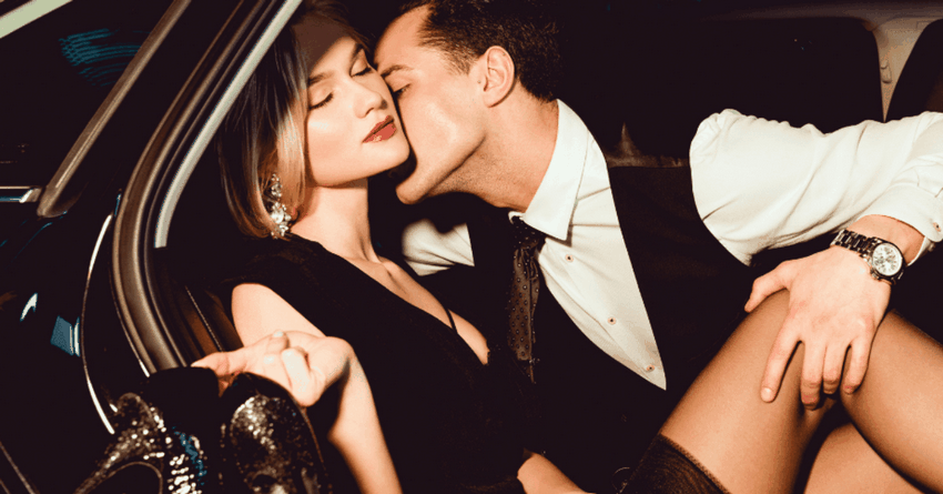 Porn Celebrity Rachel Starr - Free naked images, galleries & more