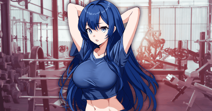 Pornography Goddess Kelly Collins Nets 2 XRCO Honors Nominations