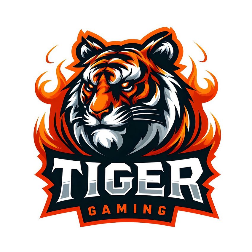 Guide expert du service client et des jeux de table : comment choisir le meilleur casino en ligne Guide expert du service client et des jeux de table : comment choisir le meilleur casino en ligne